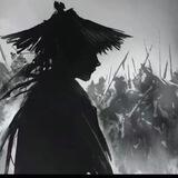 闲鱼日租 结账稳定