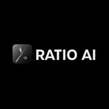 X-Ratio Ai | LAUNCHING ON 28th FEB [PORTAL]