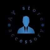 AY store