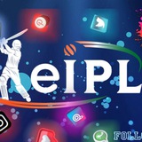 eIPL_channel