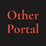 The Other Party Portal