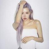 ROSÉ