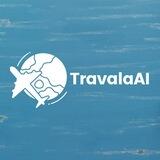 TravalaAI Portal