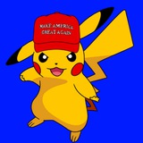 MAGACHU