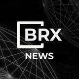 BRX NEWS❗️