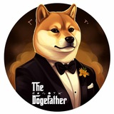 DogeFather