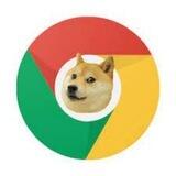 Doogle