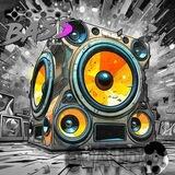 Sample Loops Free