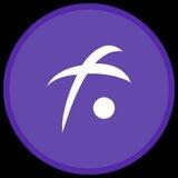 Fusion Telegram