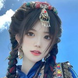 剪羊羊【绿帽/NTR/媚黑剪辑】