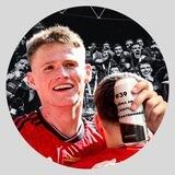 Забил ли Скотт Мактоминей?