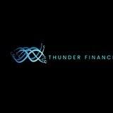Thunder Digital Finance