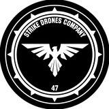 Strike Drones Company