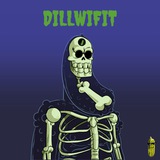 Dillwifit $Dill Portal