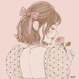I'll be over you.
