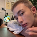 бульбуль🫧