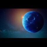 海王星-交流合作