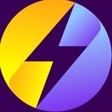 Insta Web 🌎 Portal