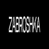 Zabroshka_ekb