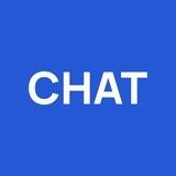 SMS med clinic Chat