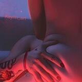 🔞𝐿𝑂𝑉𝐸𝐿𝑌 𝑆𝐸𝑋 || вирт🔞