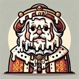 JizzLordCoin