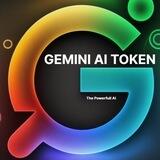 GEMINIAI