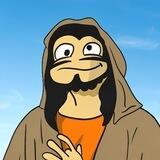 Memessiah