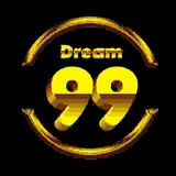 Dream99 1 Minute
