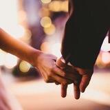 عاشقانه ها