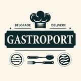 Gastroport.rs