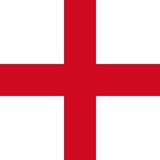 ENGLAND PORTAL