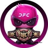 $DFC OFFICIAL