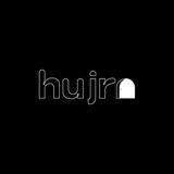 hujra