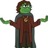 Frogo Portal