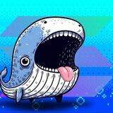$bloop bloop