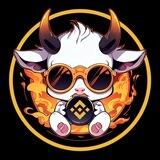 BABY BNB PORTAL