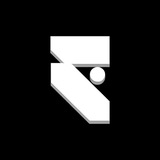 Flur AI portal