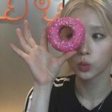 Cium Sop