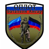 Окопное творчество 🇷🇺