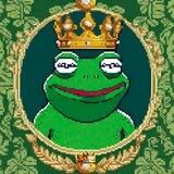 $LPEPE | LORD PEPE 0/0 ERC-20 PORTAL