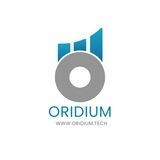 Oridium • Portal