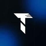 TGR — DEX Foundation