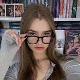 Книжное наслаждение ||eliza.bookk📚