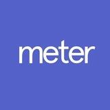 Метр на метр