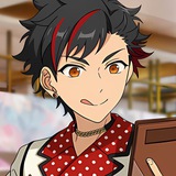 Nagumo