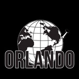 ORLANDOMINSK