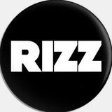 $RIZZ | Portal