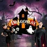 OPEN | DRAGOSLAV STORE