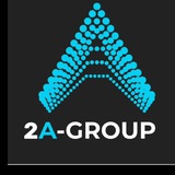 2А GROUP